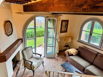 bd7fb814-6d77-aa50-f890-83facd94d84e