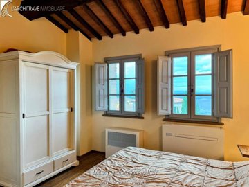 06798e4d-ee80-88cb-f7cf-76036a462c50