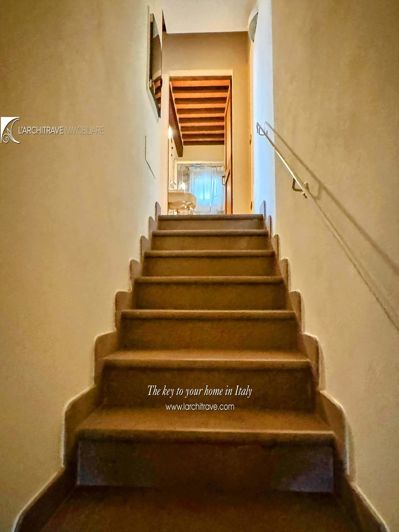 Image No.18-2 Bed House for sale