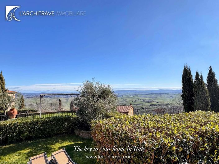 Image No.28-2 Bed House for sale