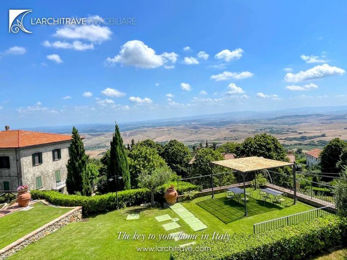 Image No.29-2 Bed House for sale