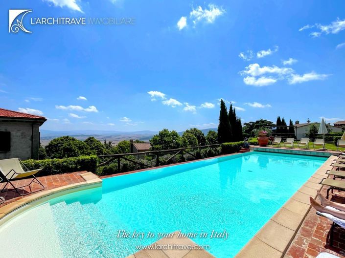 Image No.30-2 Bed House for sale