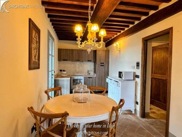 4689851b-ad9e-1f9b-493f-89f3e17d9652