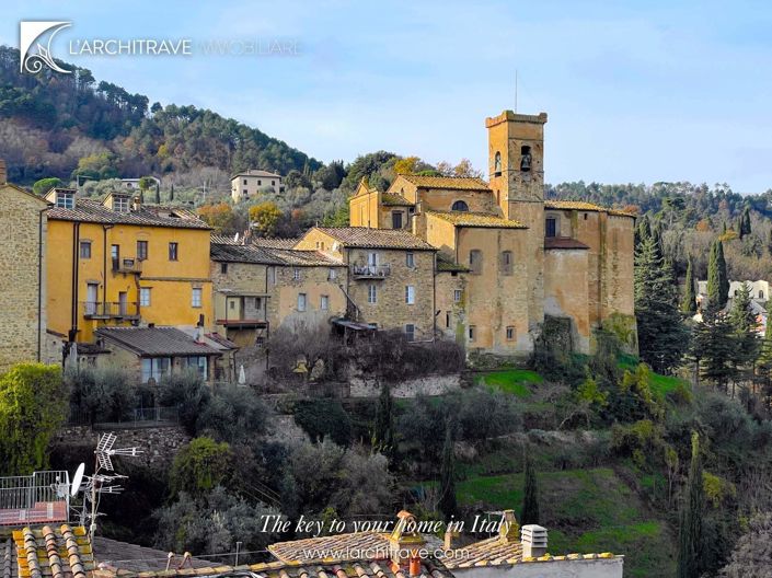 Image No.11-2 Bed House for sale