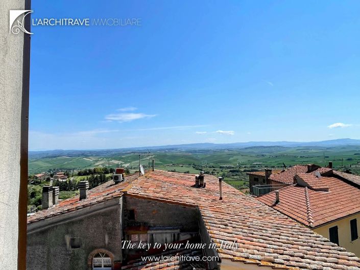 Image No.18-2 Bed House for sale