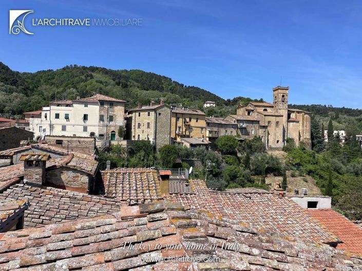 Image No.19-2 Bed House for sale