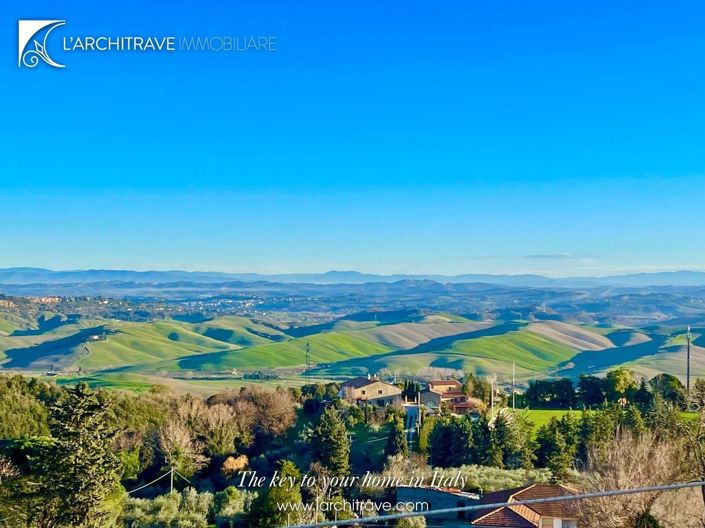 Image No.5-2 Bed House for sale