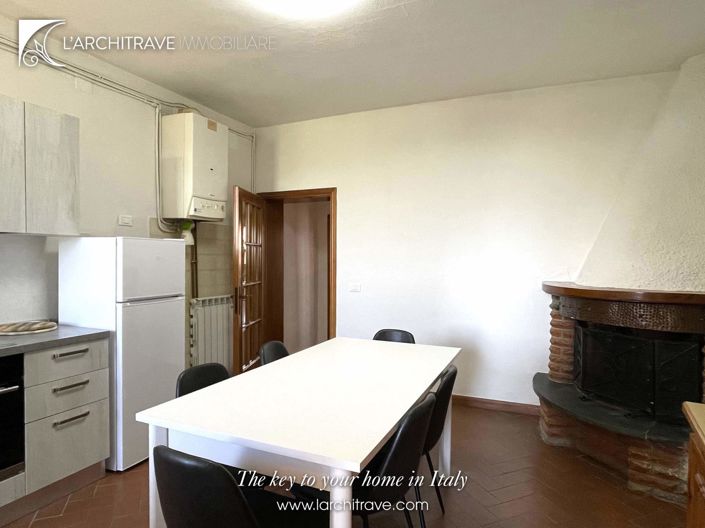 Image No.6-2 Bed House for sale