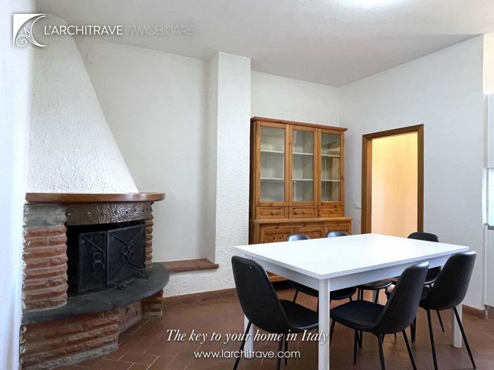 Image No.7-2 Bed House for sale