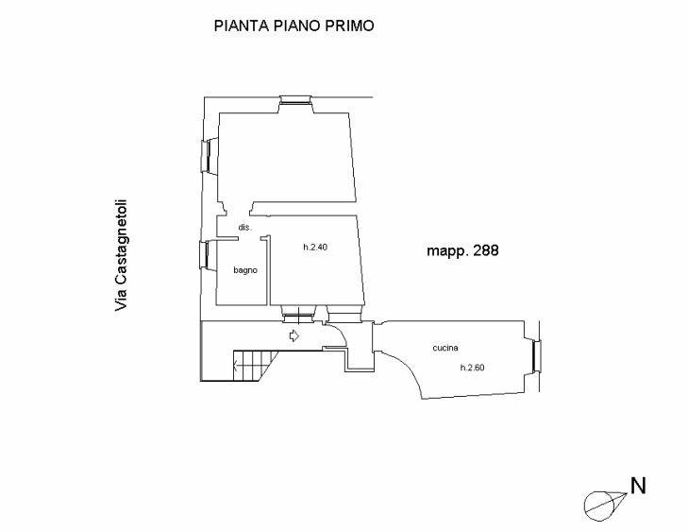 Image No.13-1 Bed House for sale