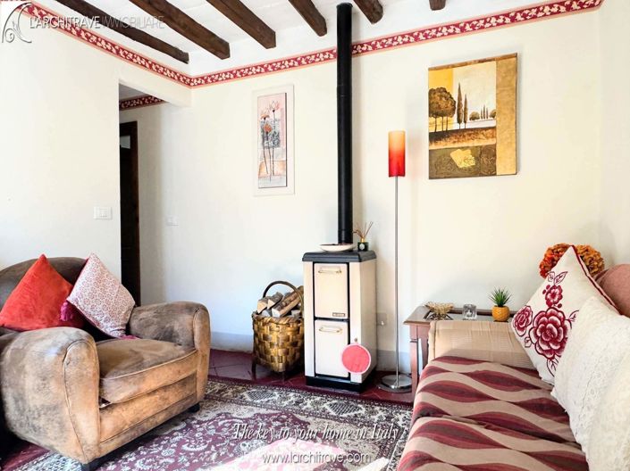 Image No.4-1 Bed House for sale