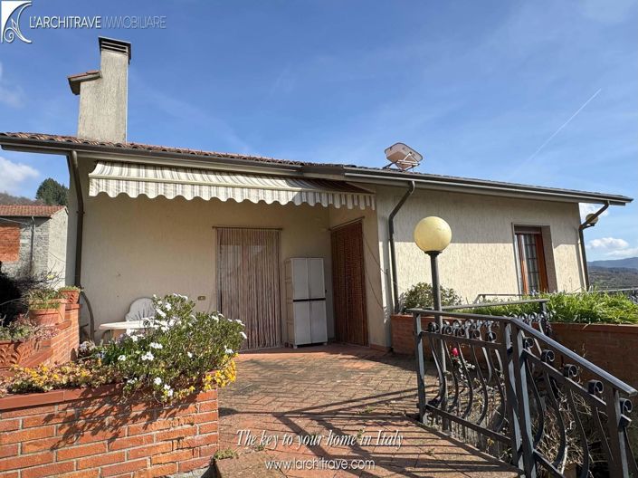 Image No.1-3 Bed House for sale
