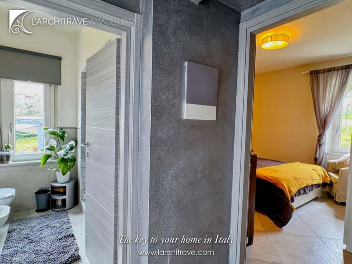 Image No.19-2 Bed House for sale