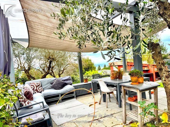 Image No.2-2 Bed House for sale