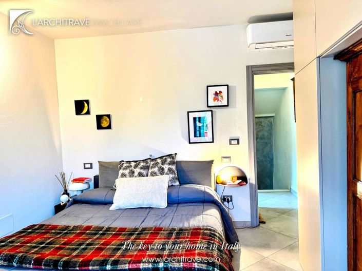 Image No.22-2 Bed House for sale