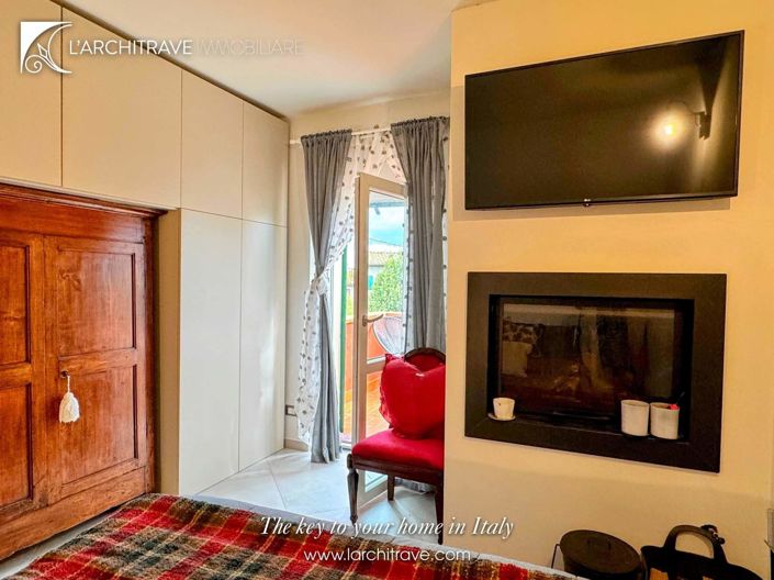 Image No.24-2 Bed House for sale