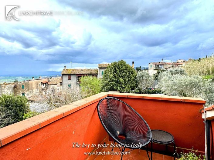 Image No.25-2 Bed House for sale