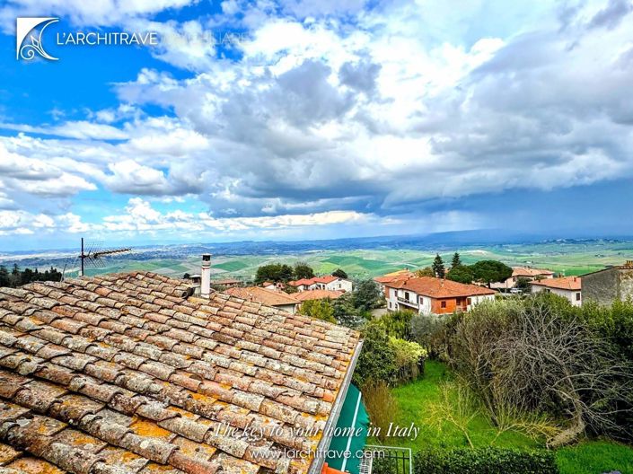 Image No.26-2 Bed House for sale