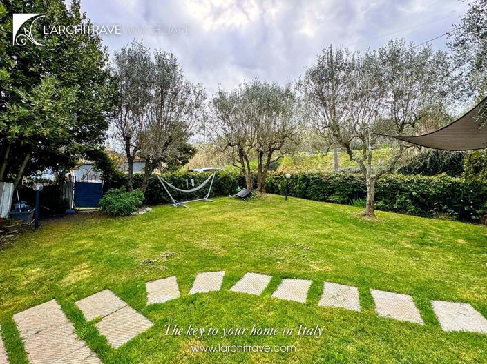 Image No.31-2 Bed House for sale