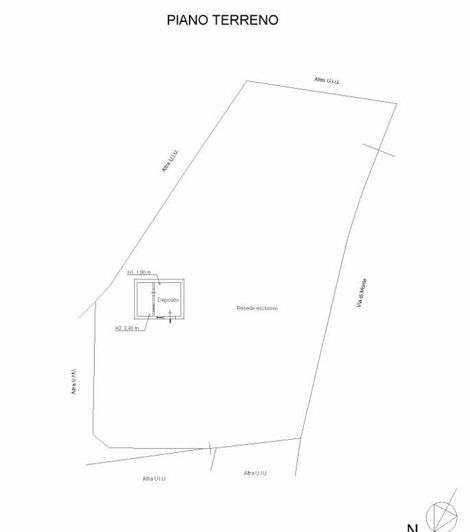 Image No.32-2 Bed House for sale