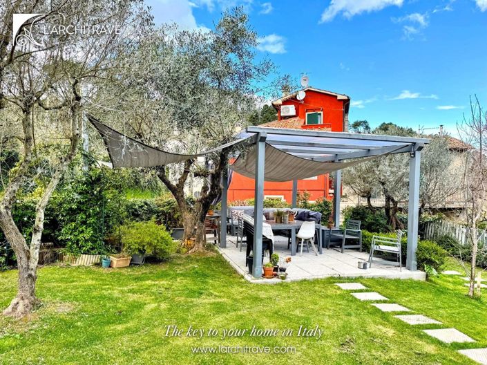 Image No.35-2 Bed House for sale