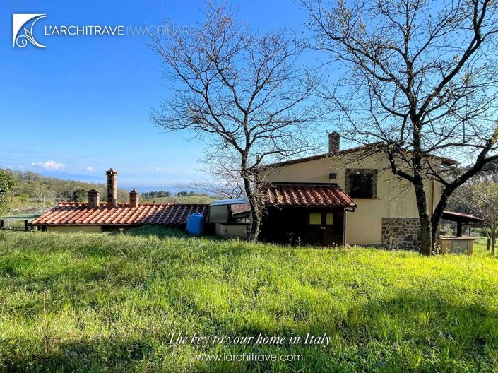 Image No.11-2 Bed Villa for sale