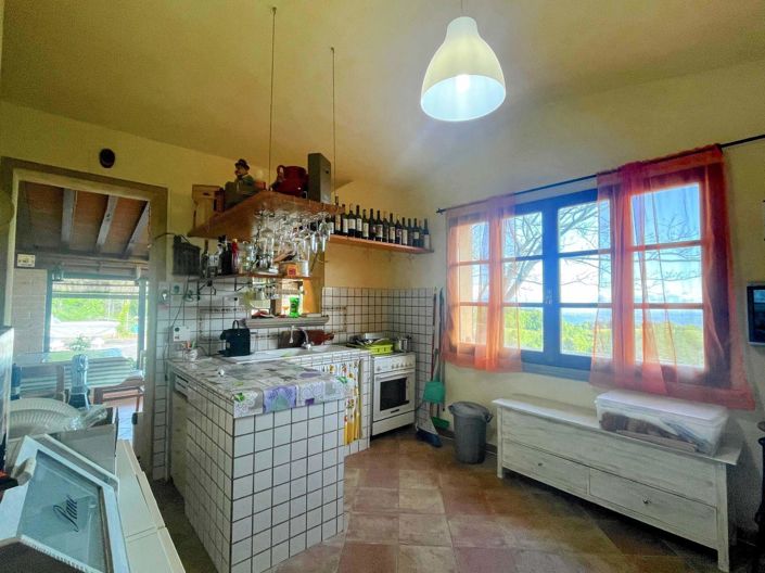 Image No.13-2 Bed Villa for sale