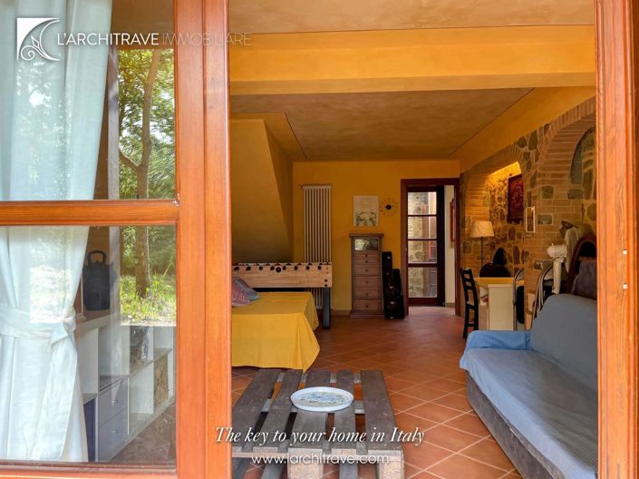 Image No.15-2 Bed Villa for sale