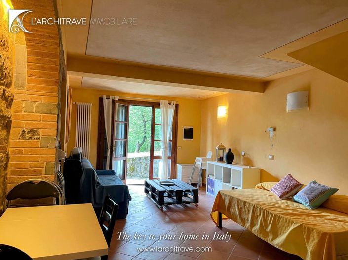 Image No.16-2 Bed Villa for sale