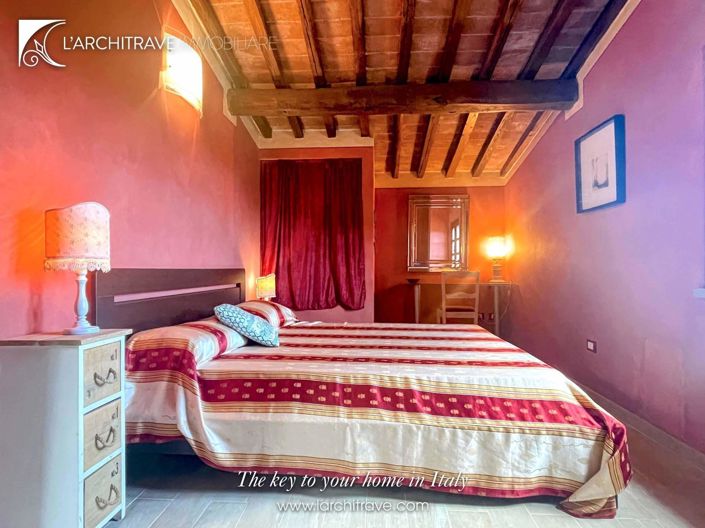 Image No.18-2 Bed Villa for sale