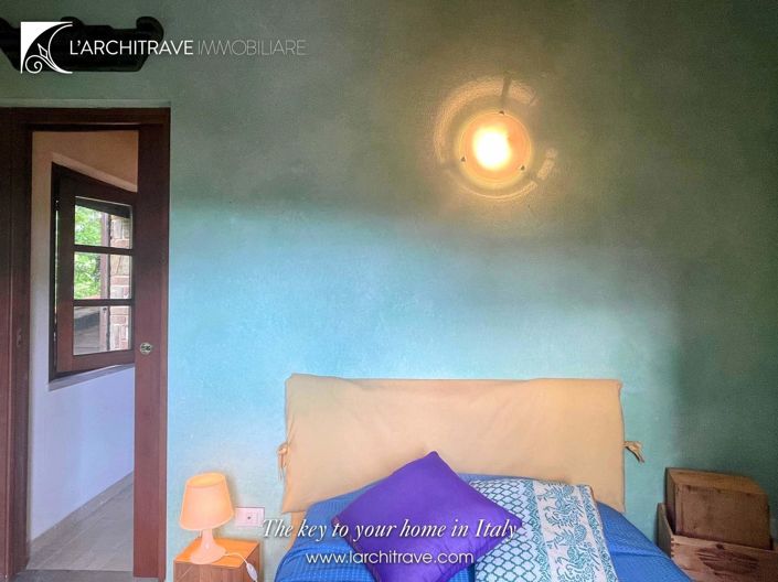 Image No.19-2 Bed Villa for sale