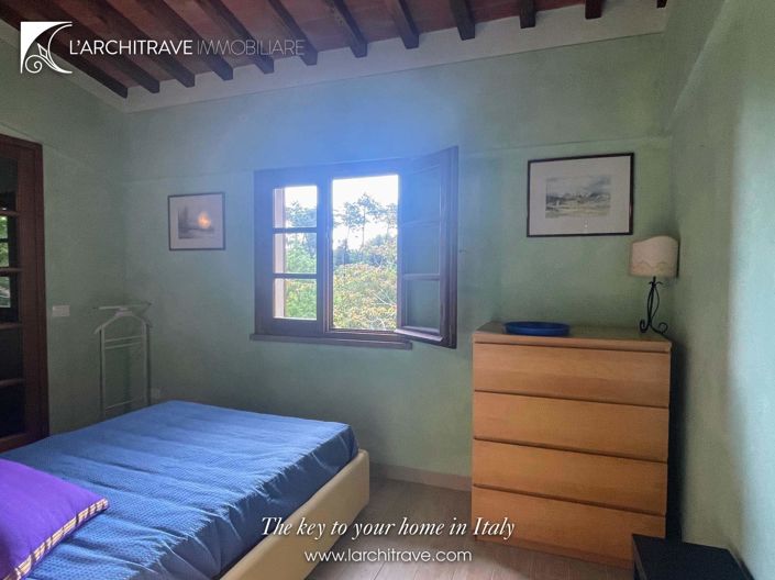 Image No.20-2 Bed Villa for sale