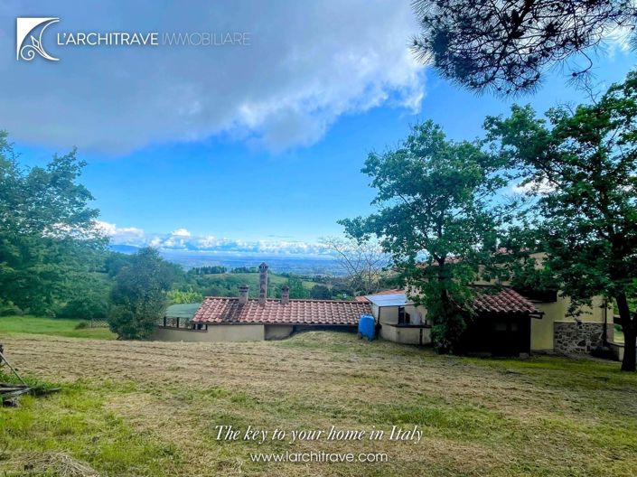 Image No.21-2 Bed Villa for sale