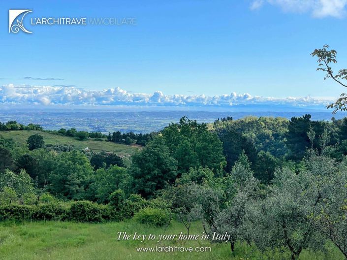 Image No.23-2 Bed Villa for sale