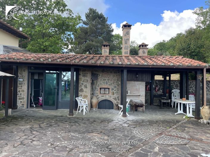 Image No.25-2 Bed Villa for sale