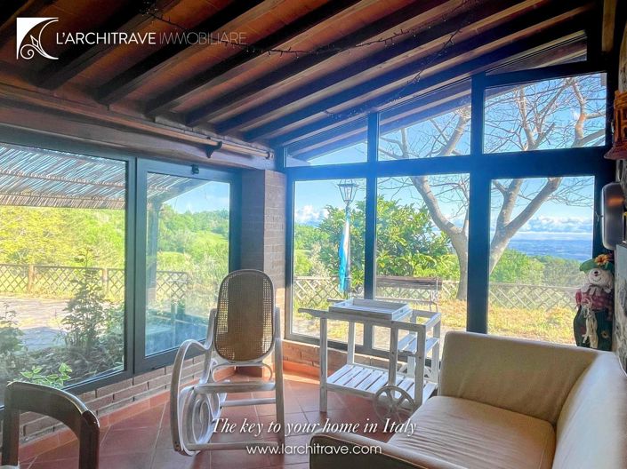 Image No.4-2 Bed Villa for sale