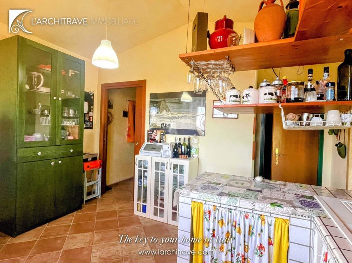 Image No.6-2 Bed Villa for sale