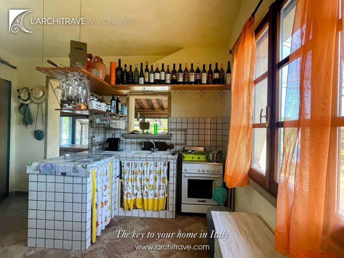 Image No.7-2 Bed Villa for sale