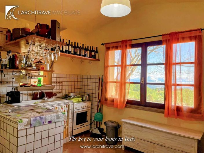 Image No.8-2 Bed Villa for sale