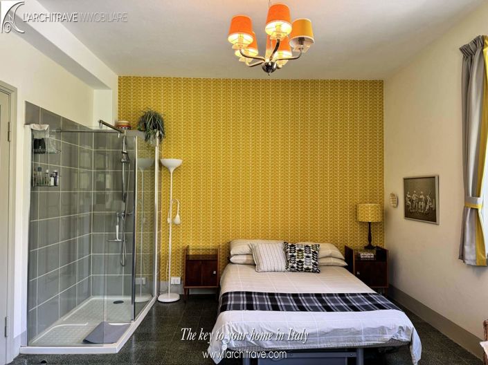 Image No.16-2 Bed Villa for sale