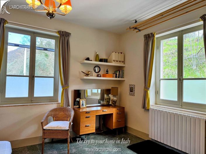 Image No.18-2 Bed Villa for sale