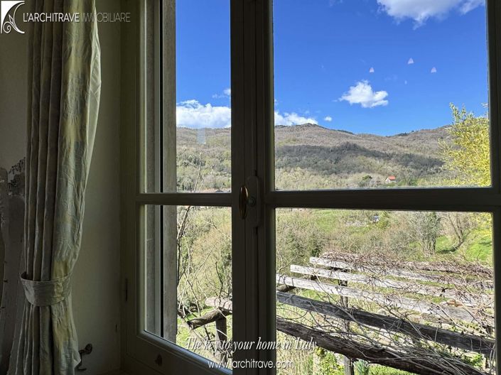 Image No.19-2 Bed Villa for sale