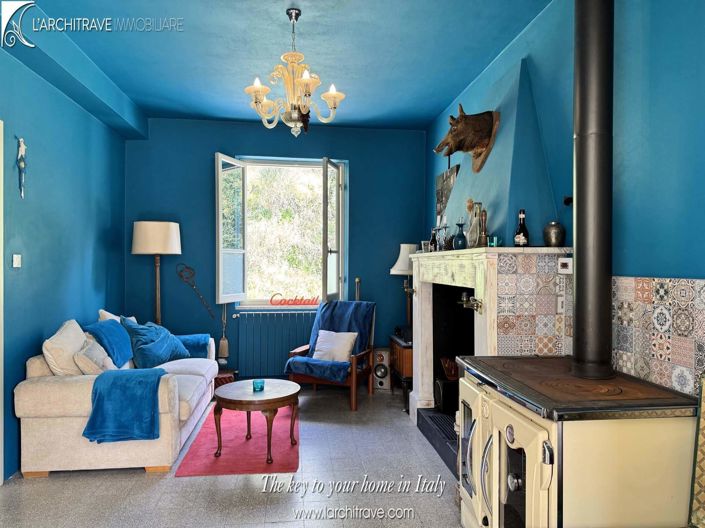 Image No.4-2 Bed Villa for sale