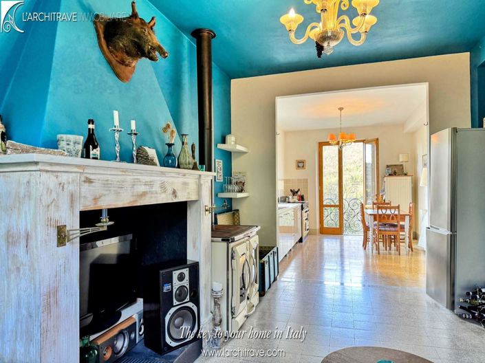 Image No.6-2 Bed Villa for sale