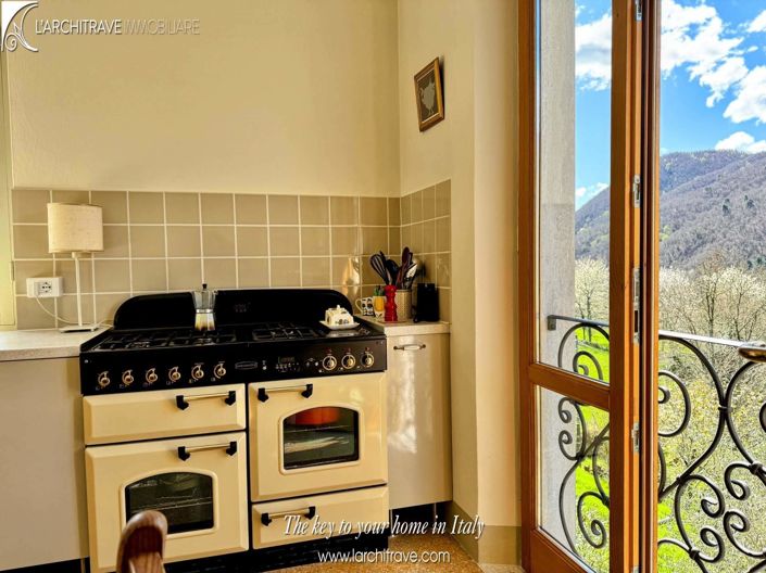 Image No.8-2 Bed Villa for sale