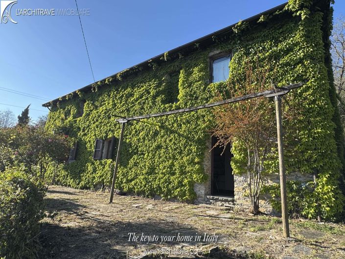 Image No.1-1 Bed House for sale
