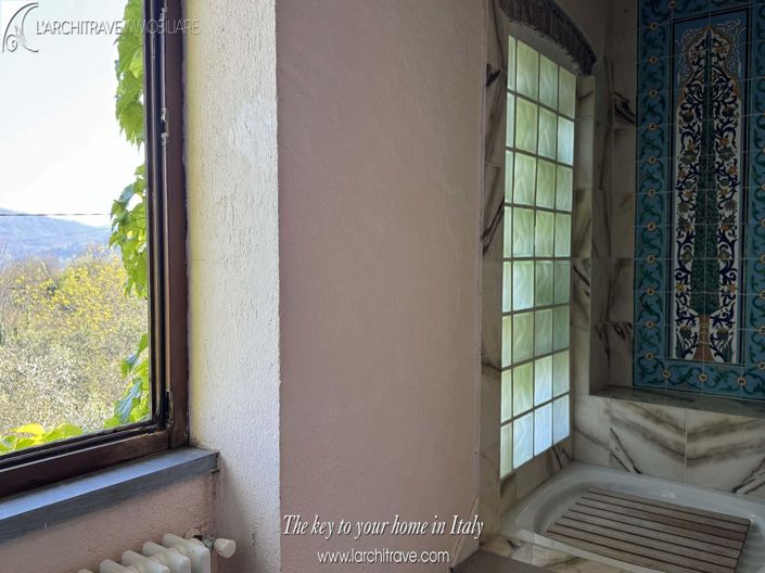 Image No.17-1 Bed House for sale