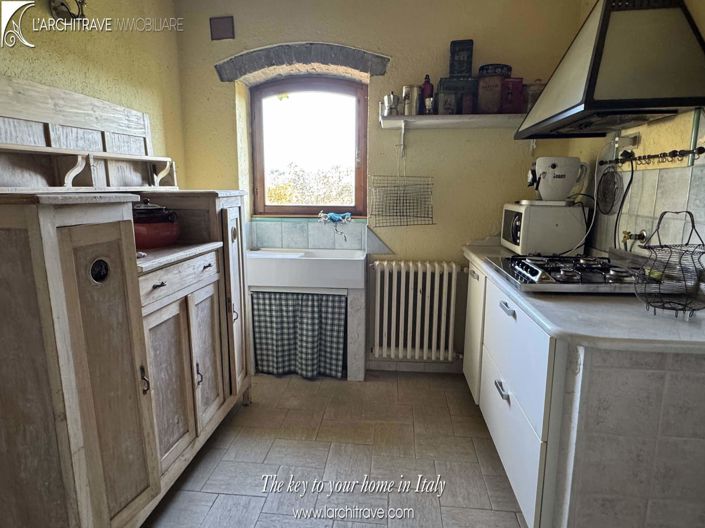 Image No.2-1 Bed House for sale