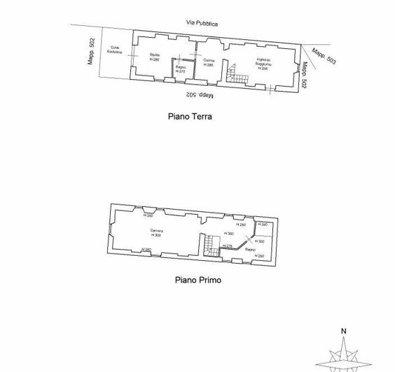 Image No.24-1 Bed House for sale