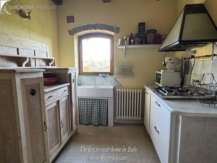 Image No.5-1 Bed House for sale